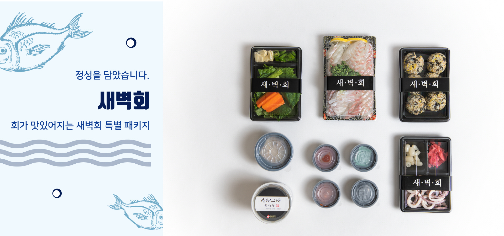 새벽회메인1