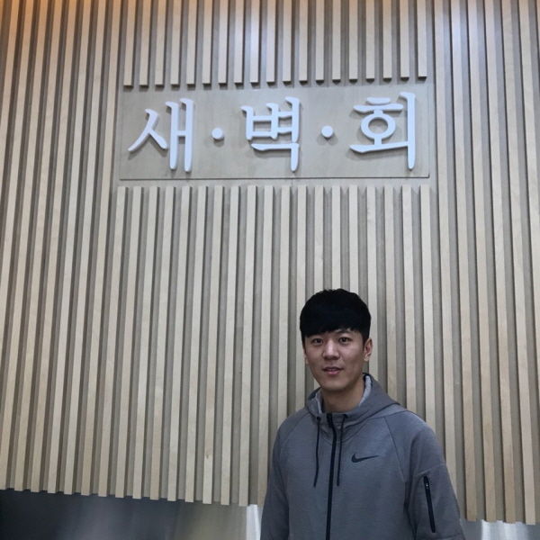 새벽회 매장6